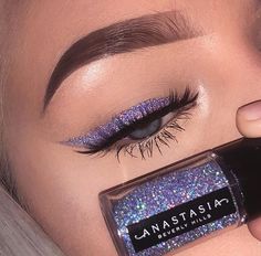 Collection de maquillage été 2020 Nars Cool Crush
