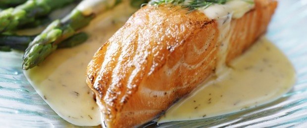Métaux lourds dans les aliments ? Fais attention avec ça.