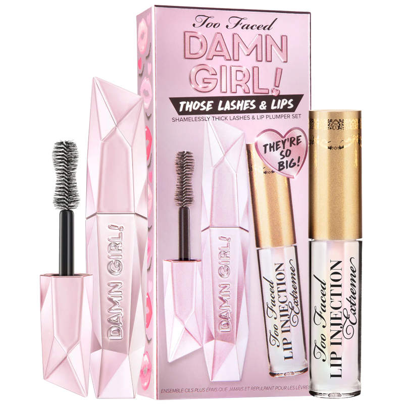Sephora Cofanetti Make Up Estate 2020