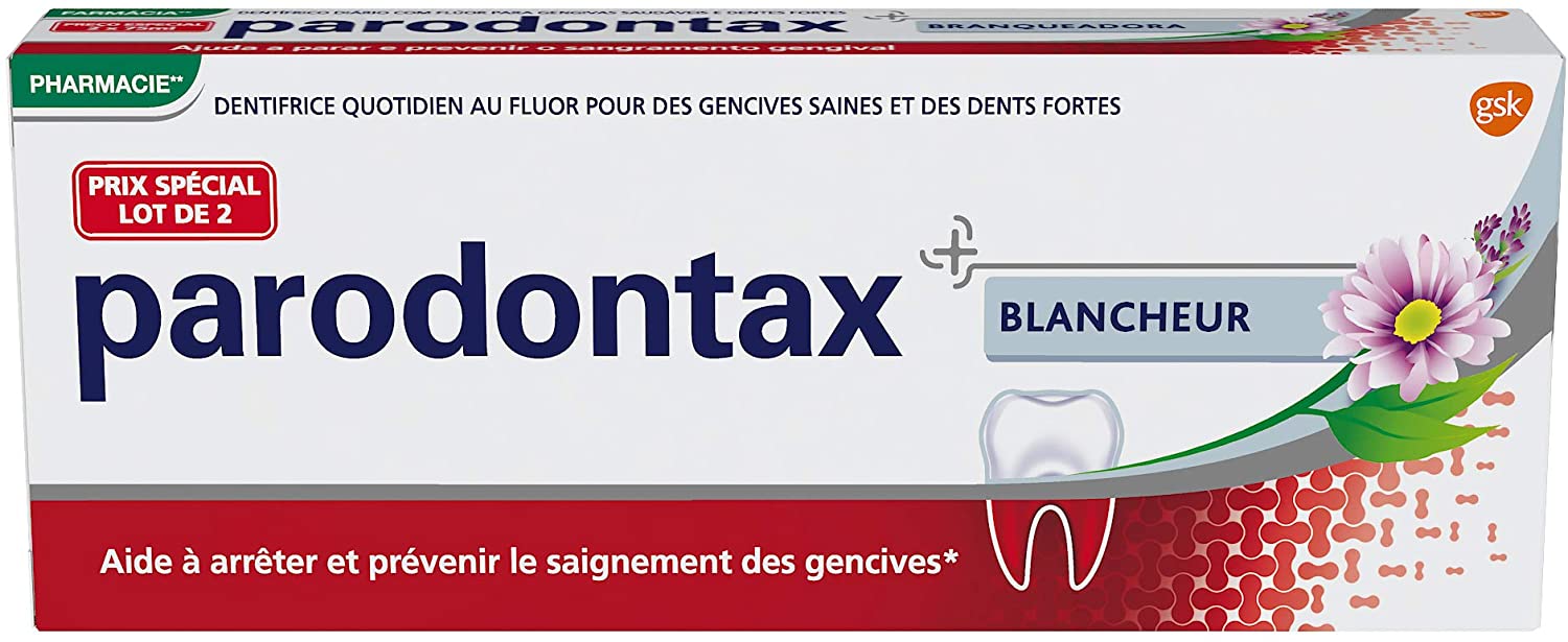 7 solutions efficaces pour arrêter les saignements